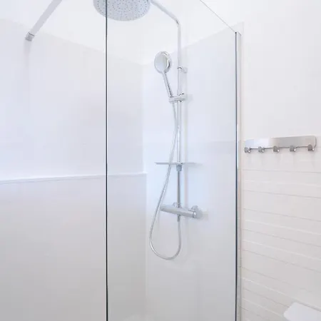 Goabio River View Apartman Porto