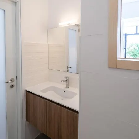 Goabio River View * Porto