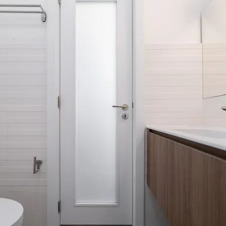 Goabio River View * Porto