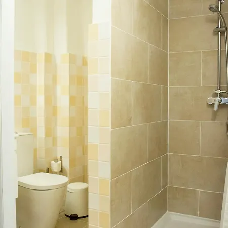 Goabio River View Porto