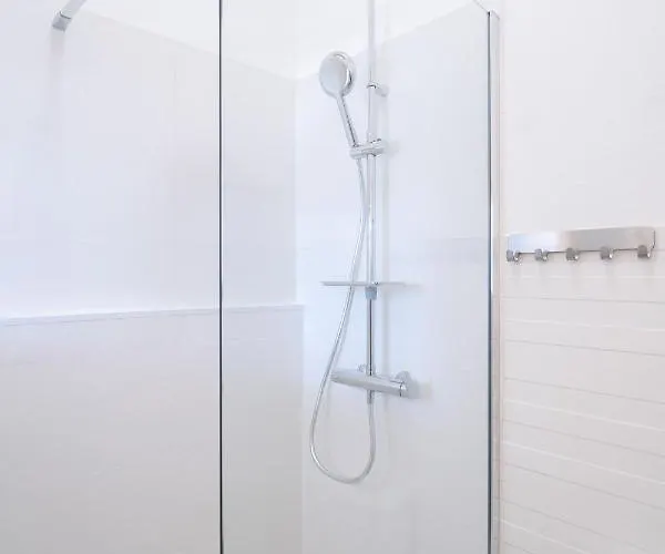 Goabio Studio River View Apartment Porto