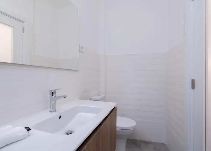 Apartment Goabio Studio River View