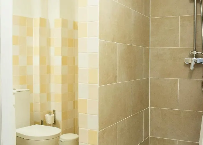 Goabio Studio River View Porto