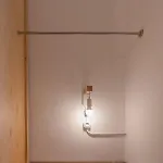 Goabio Studio River View Apartment *