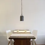 Goabio Studio River View Apartment Porto