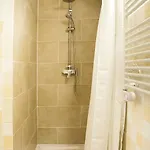 Goabio Studio River View Apartment Porto
