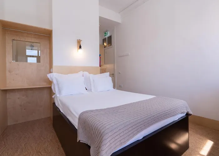 고아비오 스튜디오 리버 뷰 *